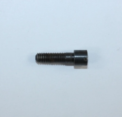 H&R Model 922 Grip Screw: For Wrap-Around Grip