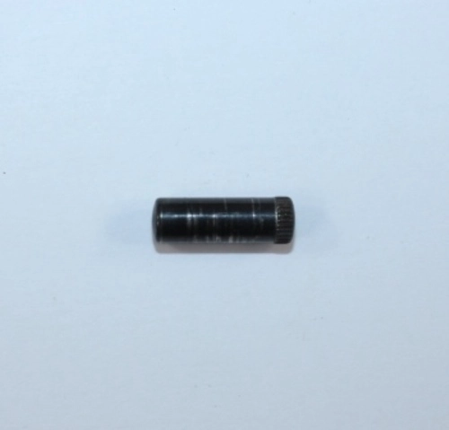 H&R Model 922 Hammer Pivot Pin: Solid Type