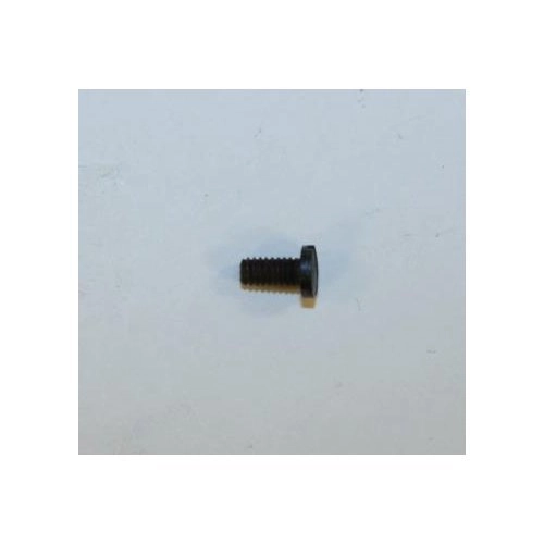 H&R Model 922 Hammer Pivot Stud Screw