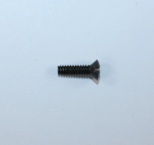 H&R Model 922 Stock Screw: Large Type