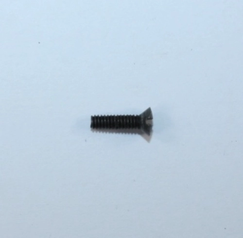 H&R Model 922 Stock Screw: Small