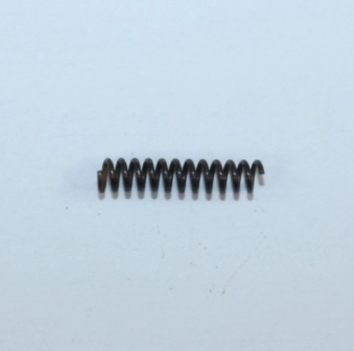 H&R Model 922 Trigger Spring