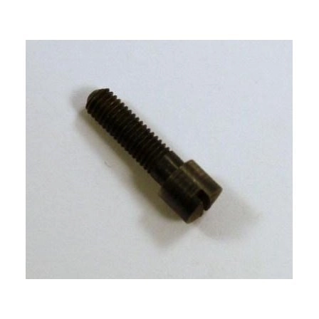 H&R Model 923 Grip Screw