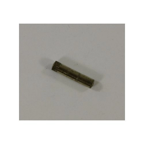 H&R Model 923 Trigger Guard Pin Rear Ni: .125" Dia.