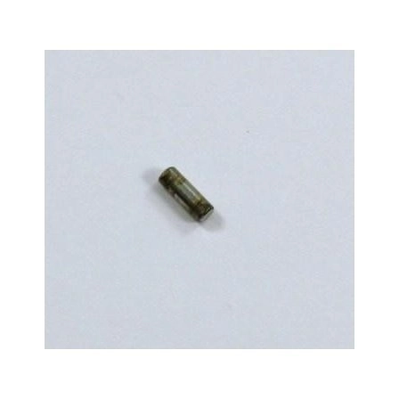 H&R Model 923 Lifter Pin