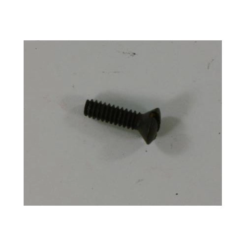 H&R Model 923 Stock Screw