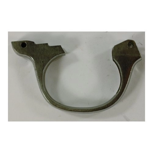 H&R Model 923 Trigger Guard Ni: For Large Sear Pin