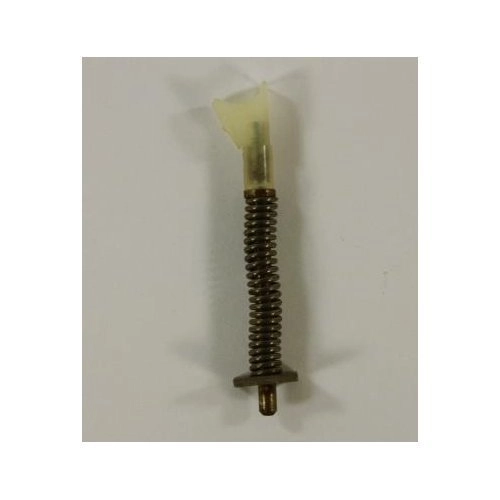 H&R Model 926 Mainspring Guide Rod Assembly