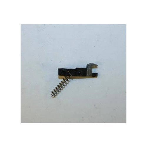 H&R Model 929 Cylinder Stop: Double Pin Type