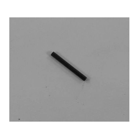 H&R Model 929 Firing Pin Cross Pin