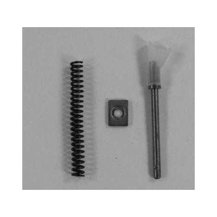 H&R Model 929 Mainspring Guide Rod Assembly