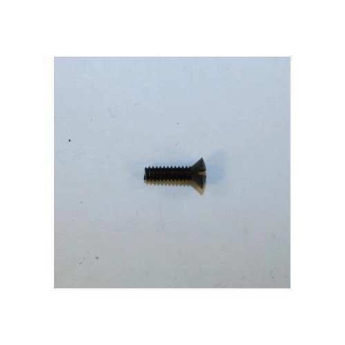 H&R Model 929 Stock Screw: Large Type