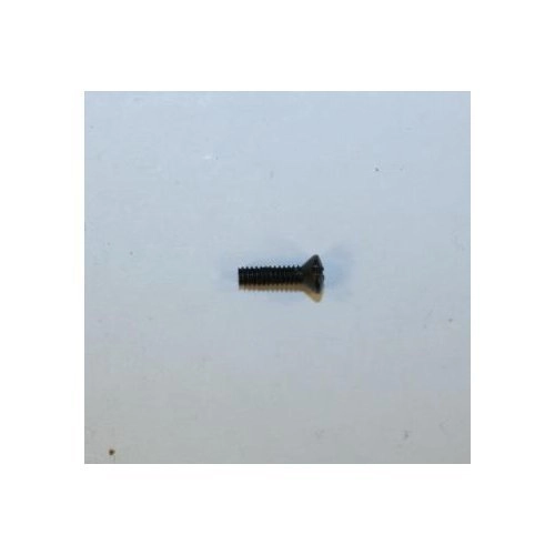 H&R Model 929 Stock Screw: Small Type