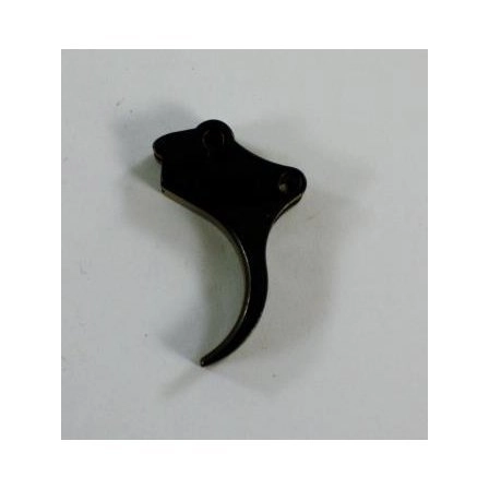 H&R Model 929 Trigger: .300" Smooth