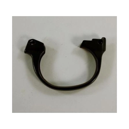 H&R Model 929 Trigger Guard