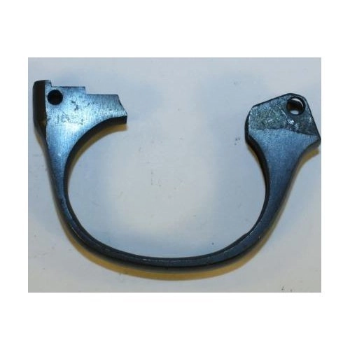 H&R Model 929 Trigger Guard: Early