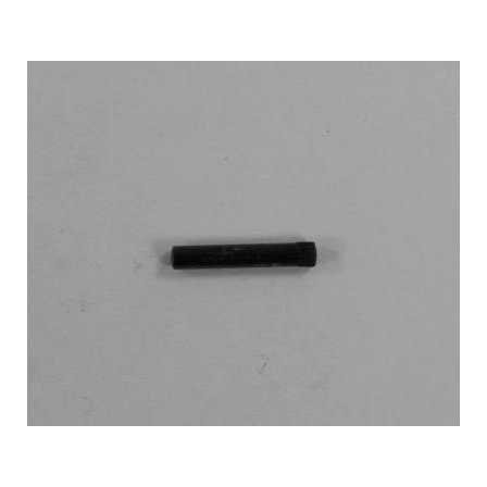 H&R Model 929 Trigger Guard Pin Front