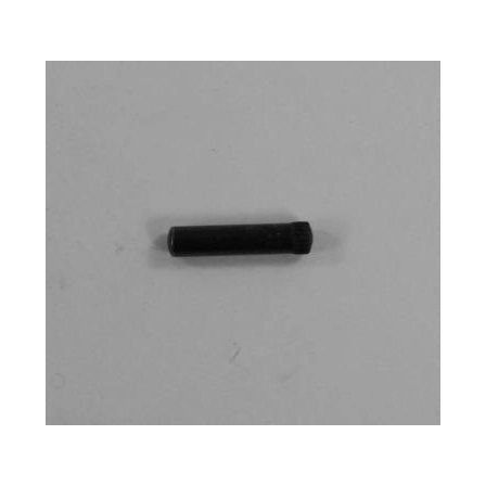 H&R Model 929 Trigger Guard Pin Rear