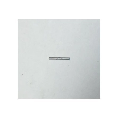 H&R Model 930 Firing Pin Retaining Pin: Nickel