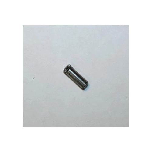 H&R Model 930 Hammer Pivot Pin: Nickel