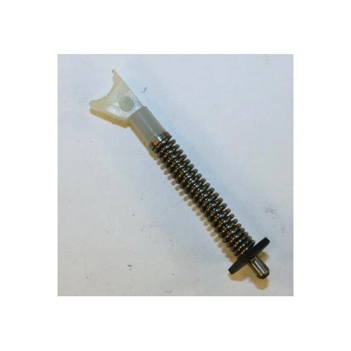 H&R Model 930 Mainspring Guide Rod Assembly