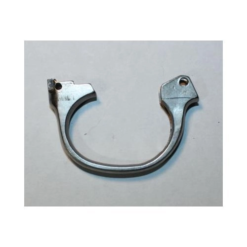 H&R Model 930 Trigger Guard: Nickel