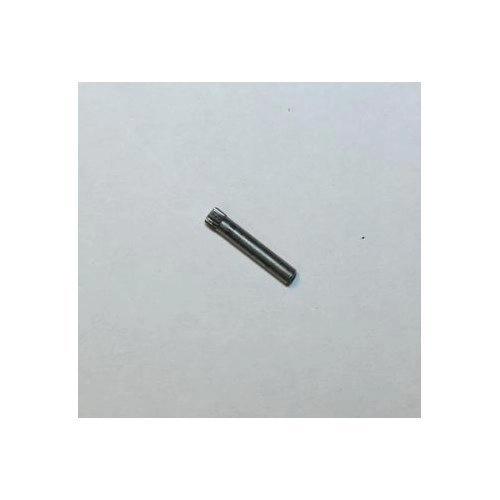 H&R Model 930 Trigger Guard Pin Front: Nickel