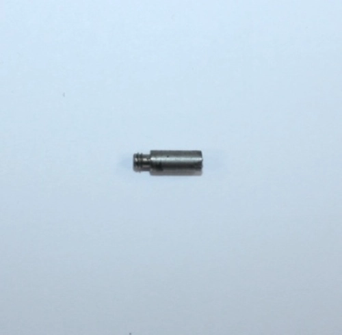 H&R Model 650 Ejector Housing Screw: Front