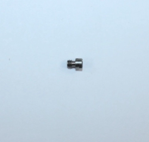 H&R Model 650 Ejector Housing Screw: Rear