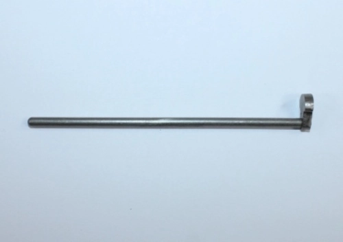 H&R Model 650 Ejector Rod