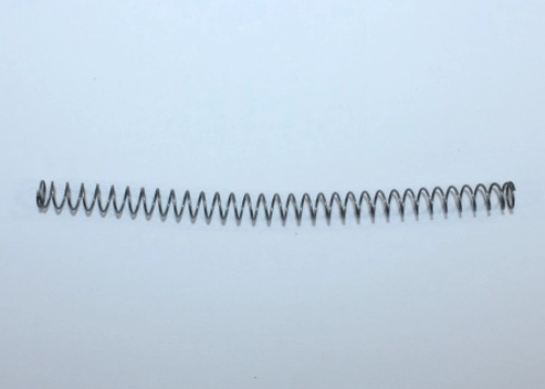 H&R Model 650 Ejector Rod Spring