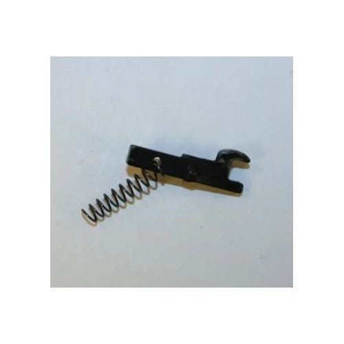 H&R Model 666 Cylinder Stop: Single Pin Type