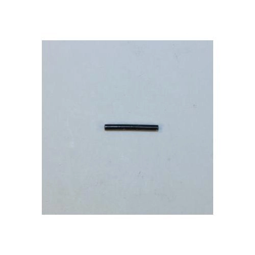 H & R Model 666 Firing Pin Retaining Pin