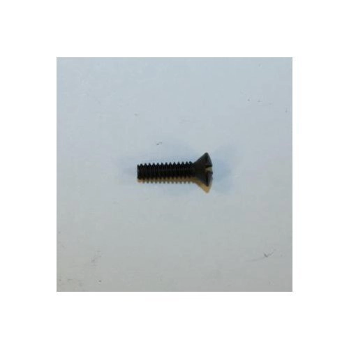 H & R Model 666 Stock Screw: Large Type