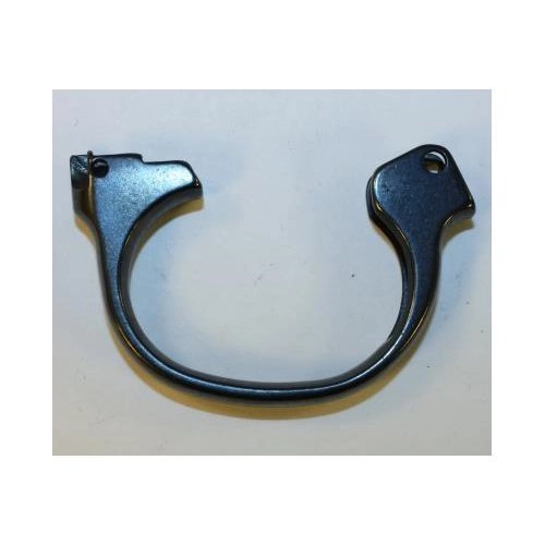 H & R Model 666 Trigger Guard