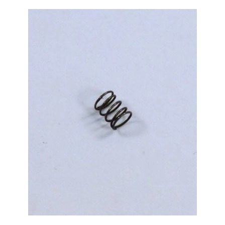 H&R Model 676 Center Pin Retainer Spring