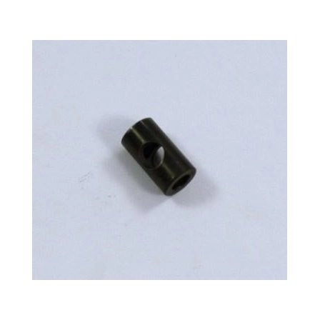 H&R Model 676 Ejector Rod Bushing