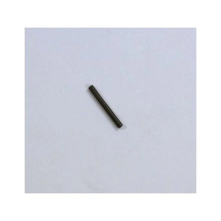 H&R Model 676 Firing Pin Retainer Pin