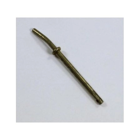 H&R Model 676 Mainspring Guide Rod