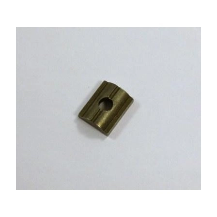 H&R Model 676 Mainspring Seat: Large