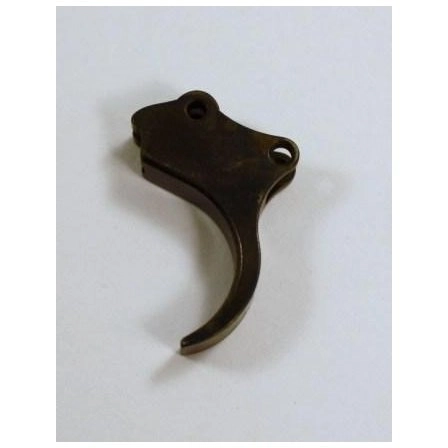 H&R Model 676 Trigger