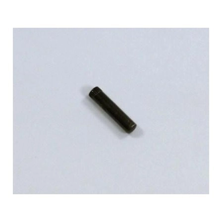 H&R Model 676 Trigger Guard Pin Rear