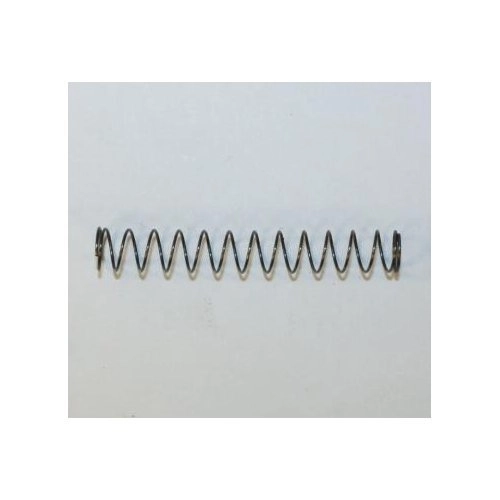 H&R Model 732 Ejector Rod Spring