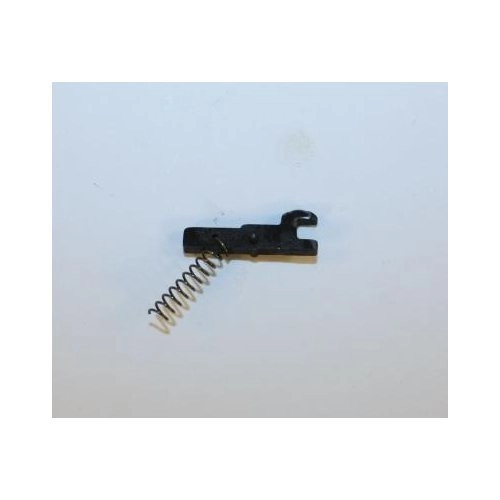 H&R Model 949 Cylinder Stop: Single Pin Type