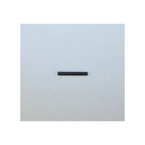 H&R Model 949 Firing Pin Retaining Pin