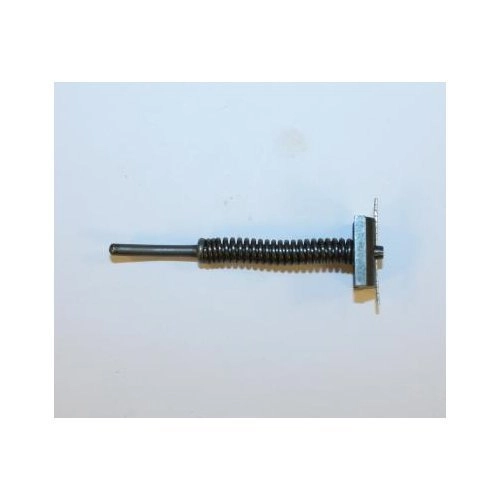 H&R Model 949 Mainspring Guide Rod Assembly: Late