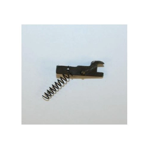 H&R Model 960 Cylinder Stop: Single Pin Type