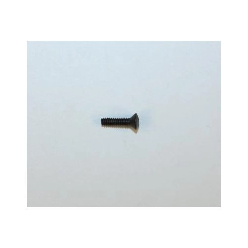 H&R Model 960 Stock Screw: Small