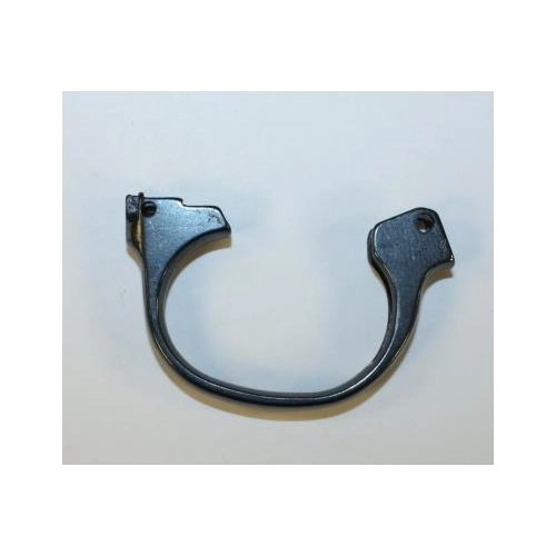 H&R Model 960 Trigger Guard