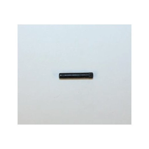 H&R Model 960 Trigger Guard Pin Front